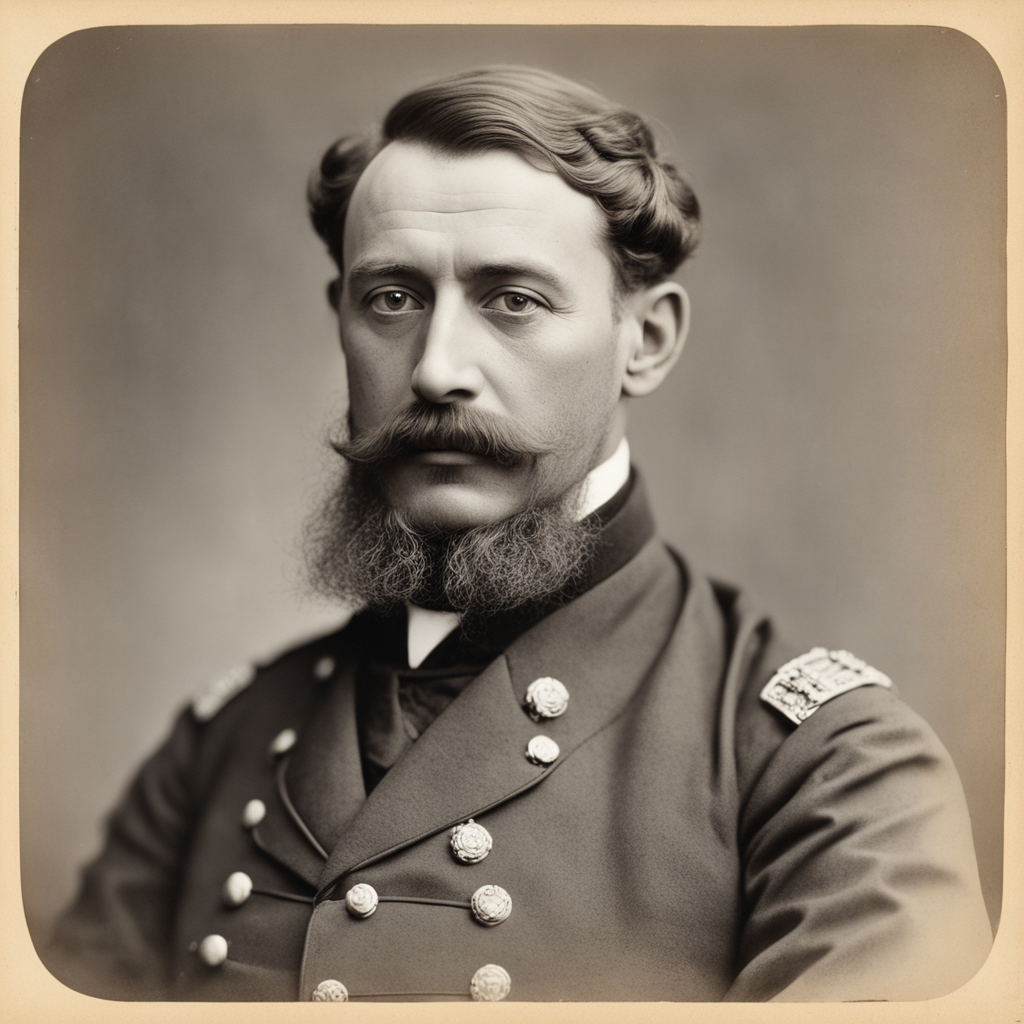 Carl Hermann Ethé