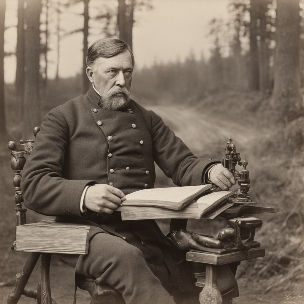 Carl Hiekisch