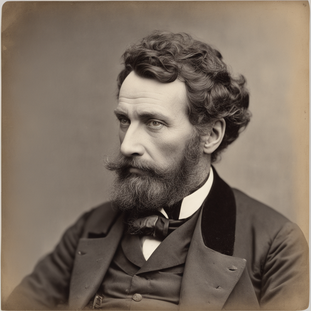 Carl Hierholzer