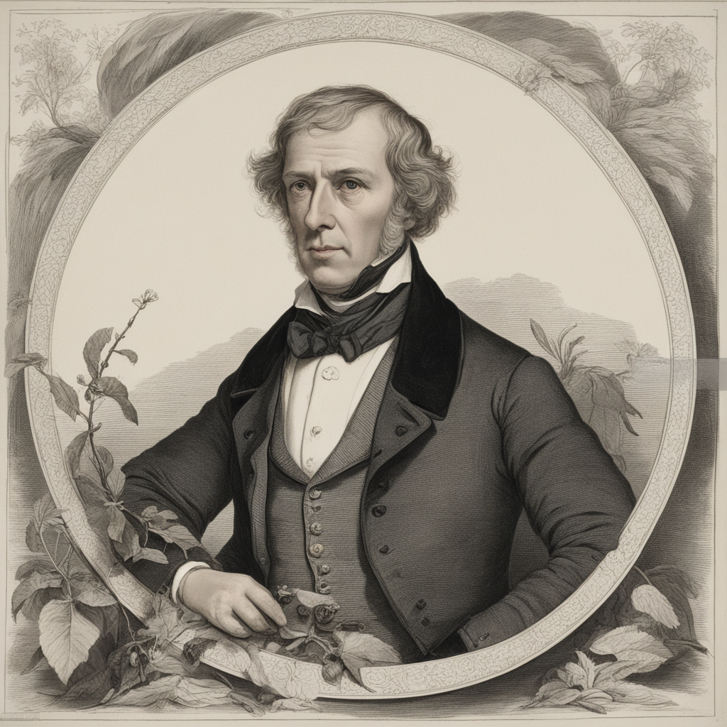 Carl Hilsenberg