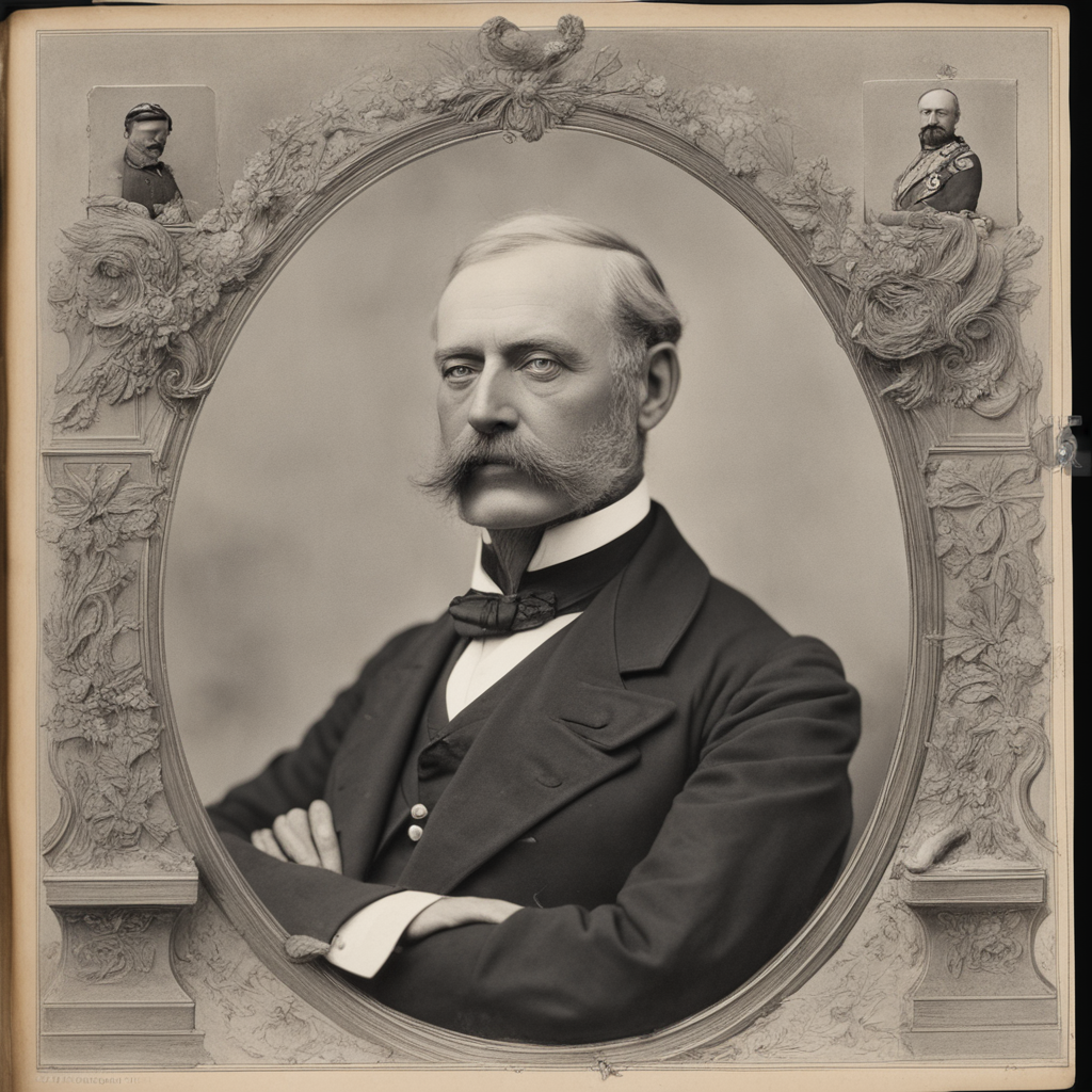 Carl Hintze