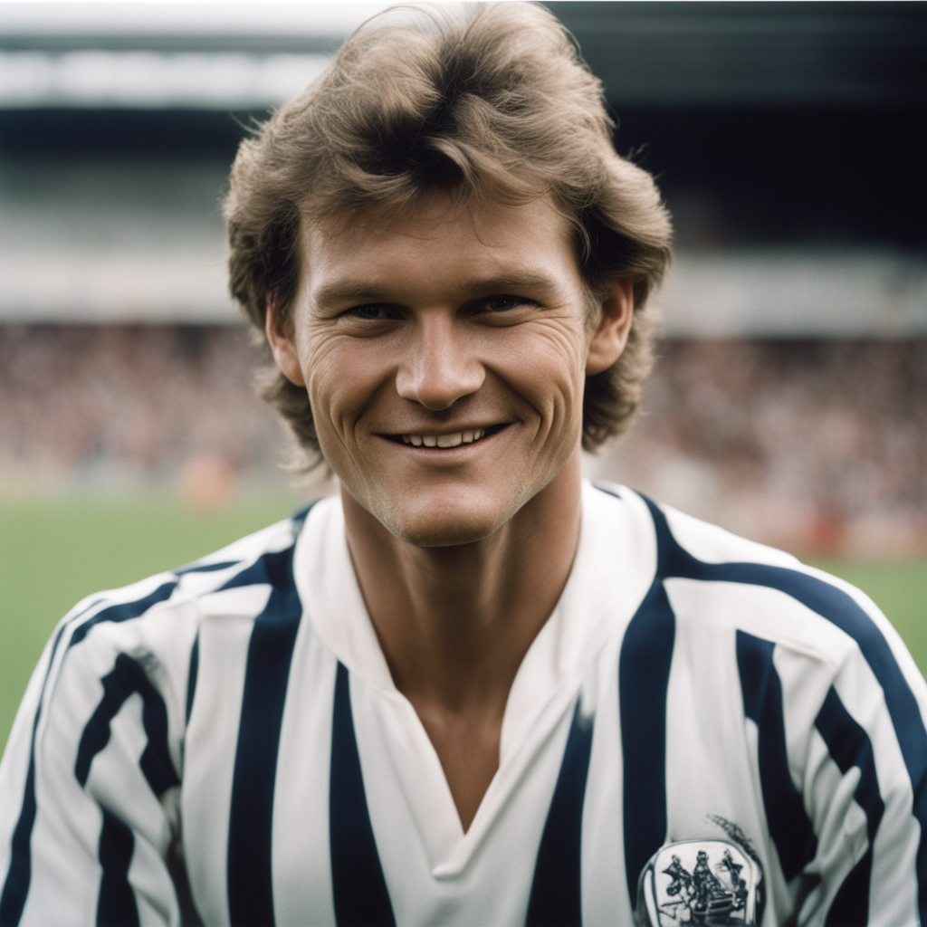 Carl Hoddle
