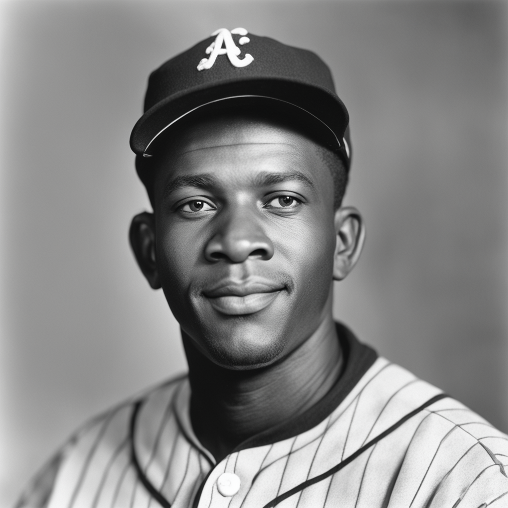 Carl Holden