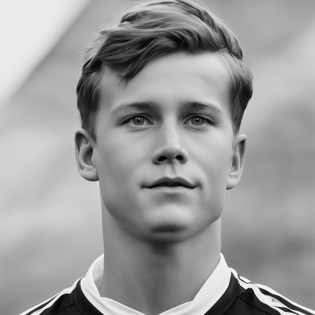 Carl Holm