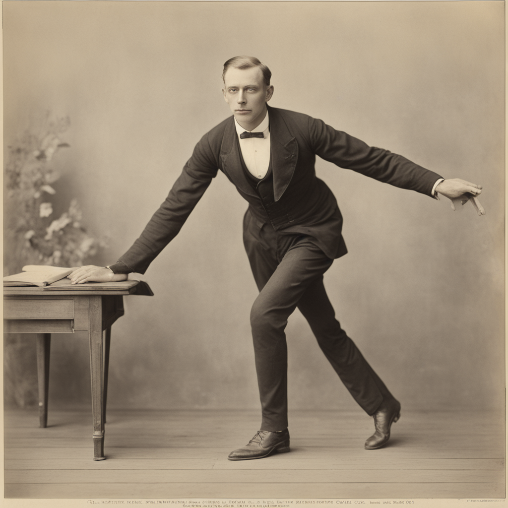Carl Holmberg