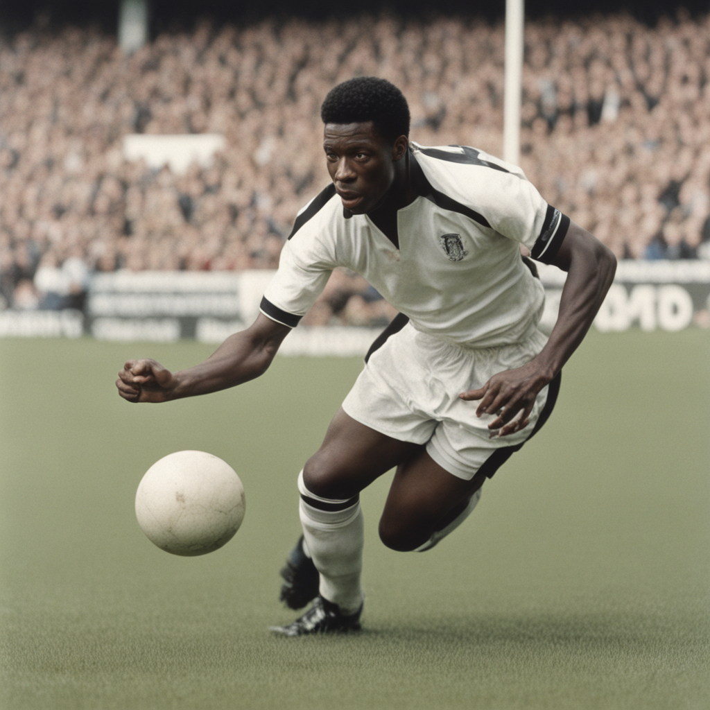 Carl Hooper (footballer)