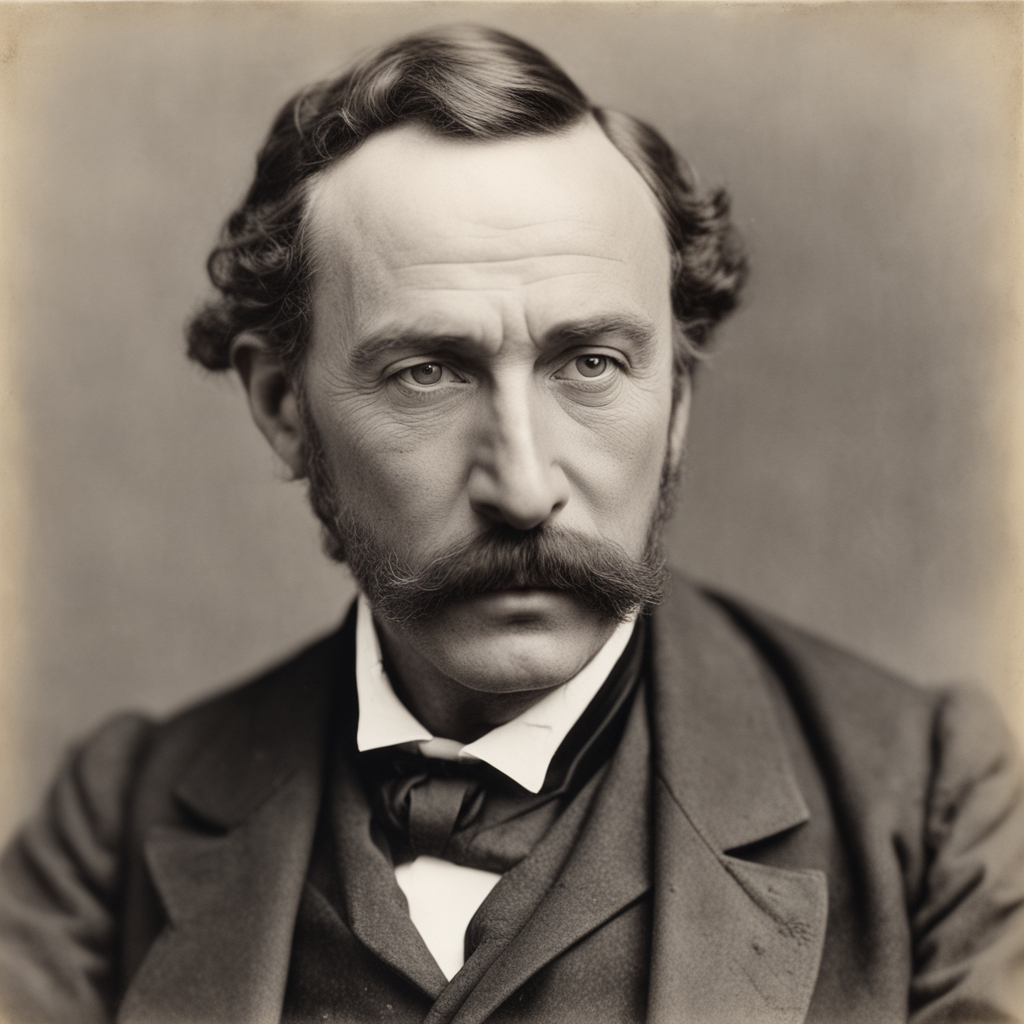 Carl Hunstein
