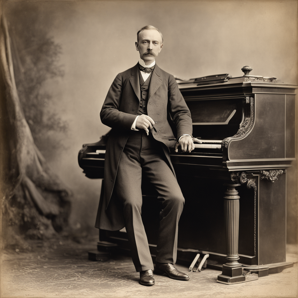 Carl Hutterstrasser