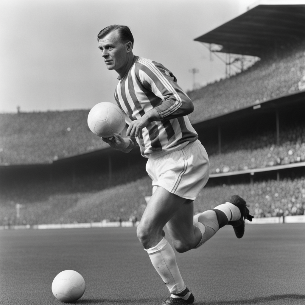 Carl Hysén