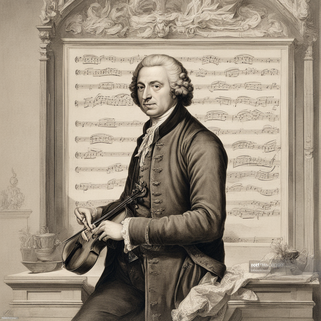 Carl Höckh