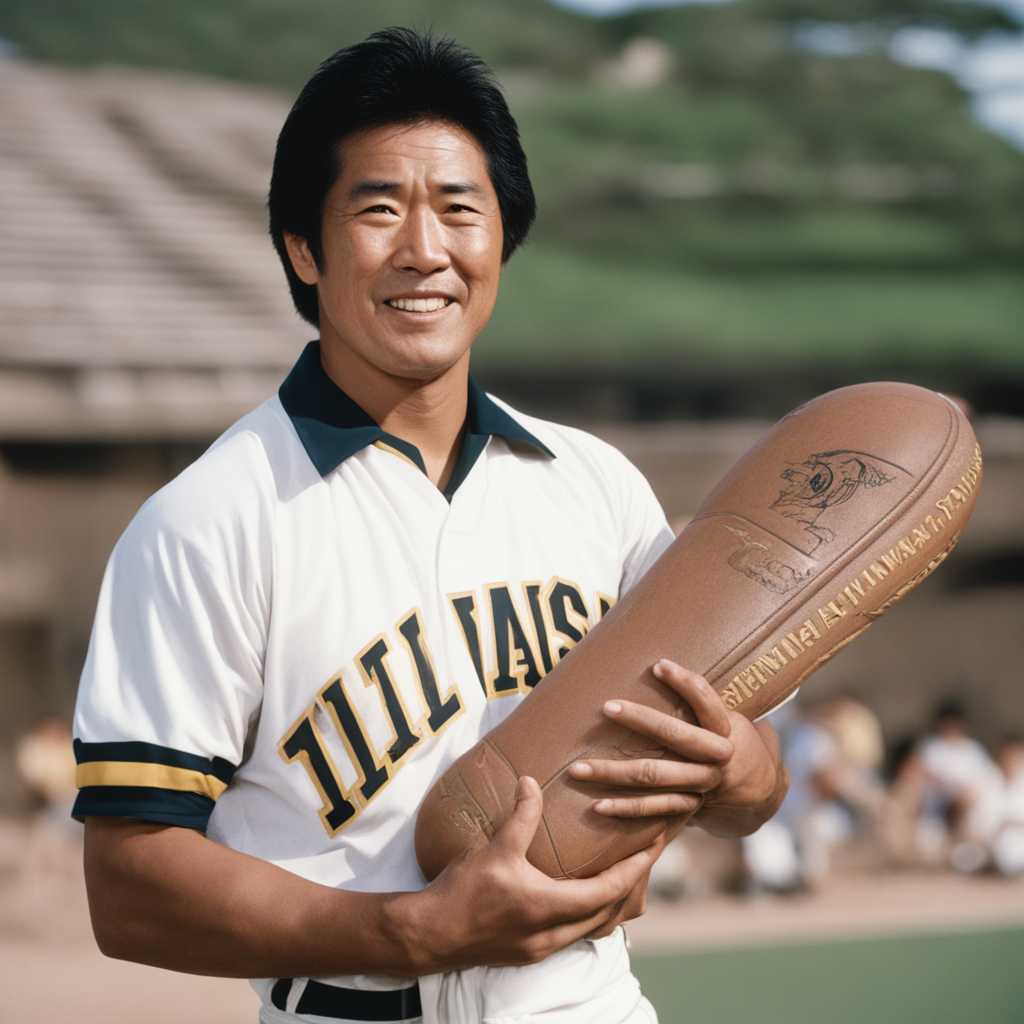 Carl Iwasaki