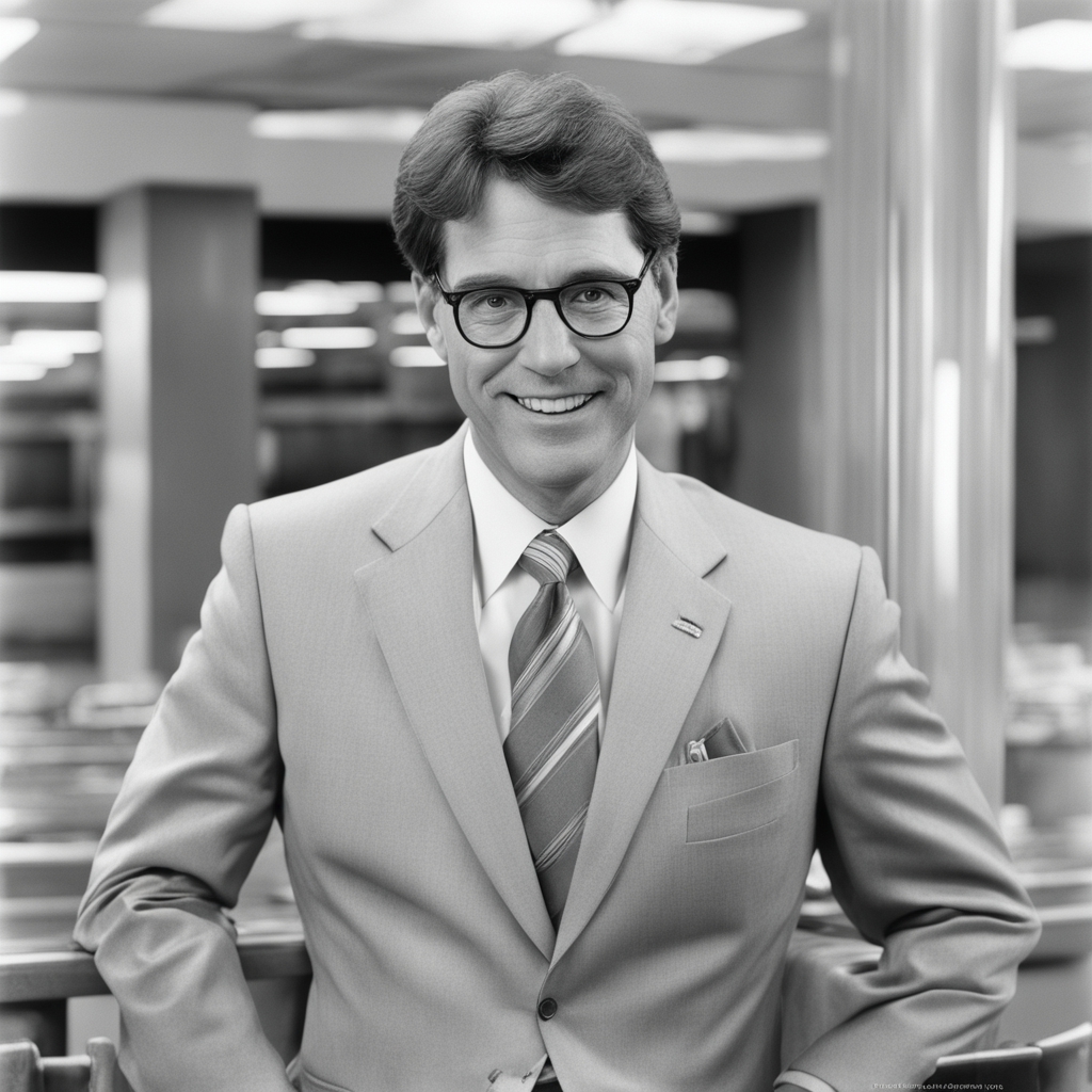 Carl Jacobson (Minnesota politician)