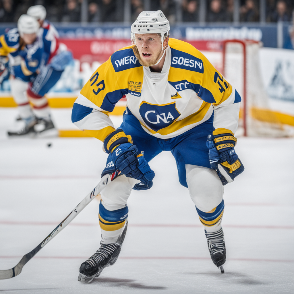 Carl Jakobsson