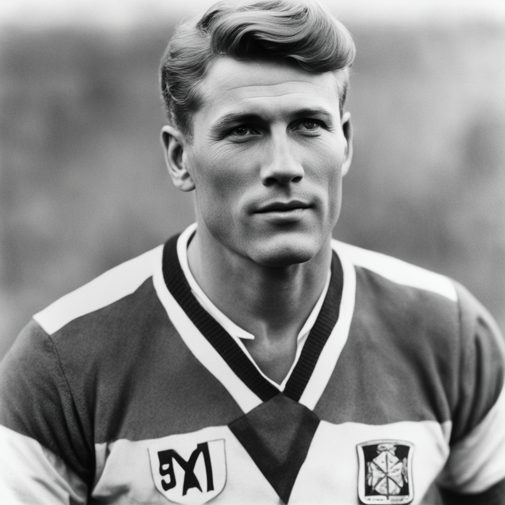 Carl Jamissen