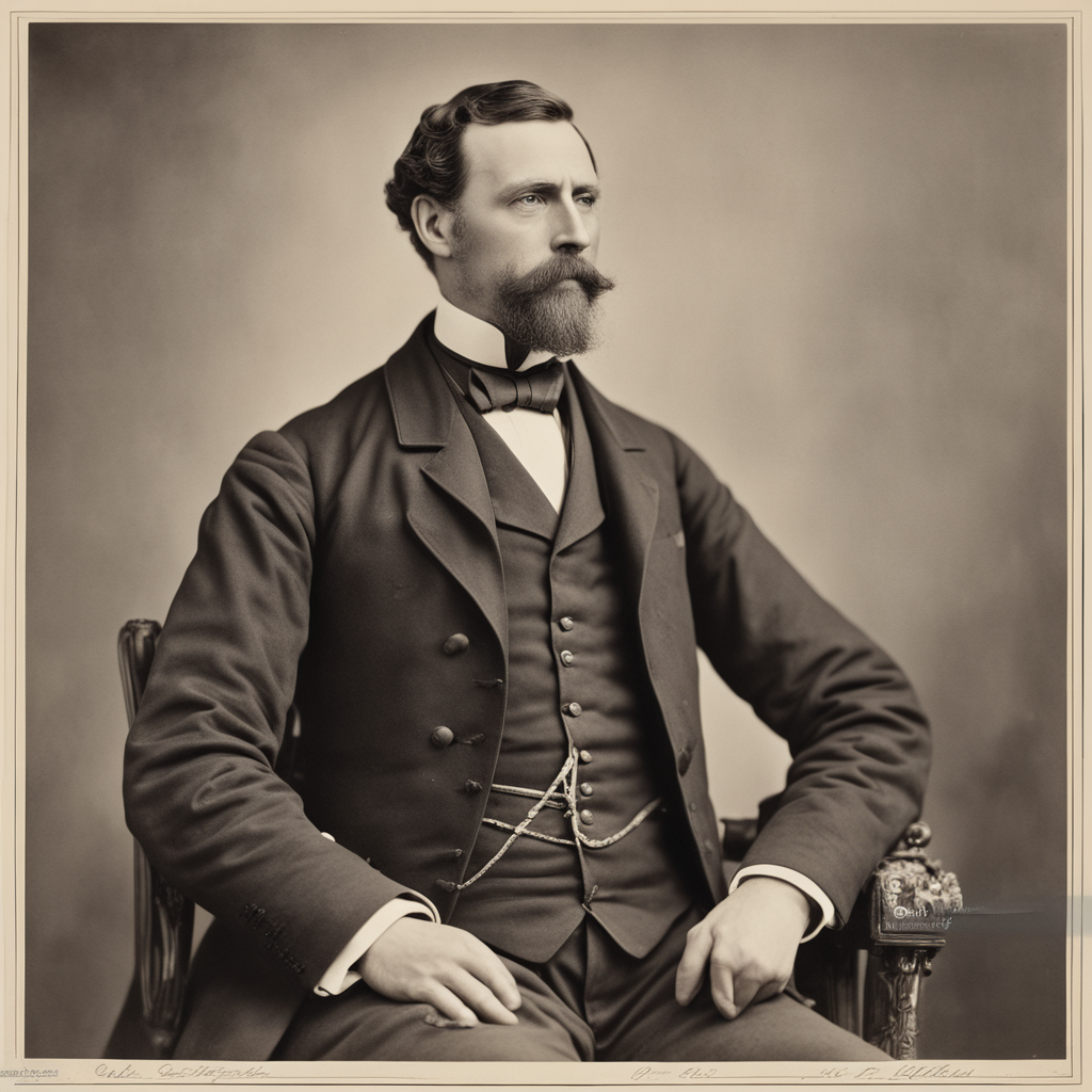 Carl Joachim Friedrich