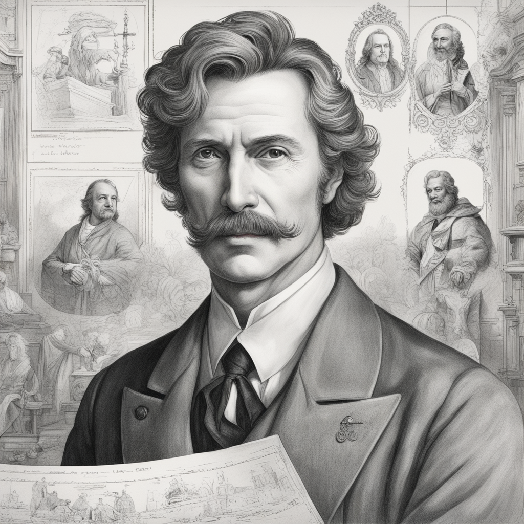 Carl Johan Calleman