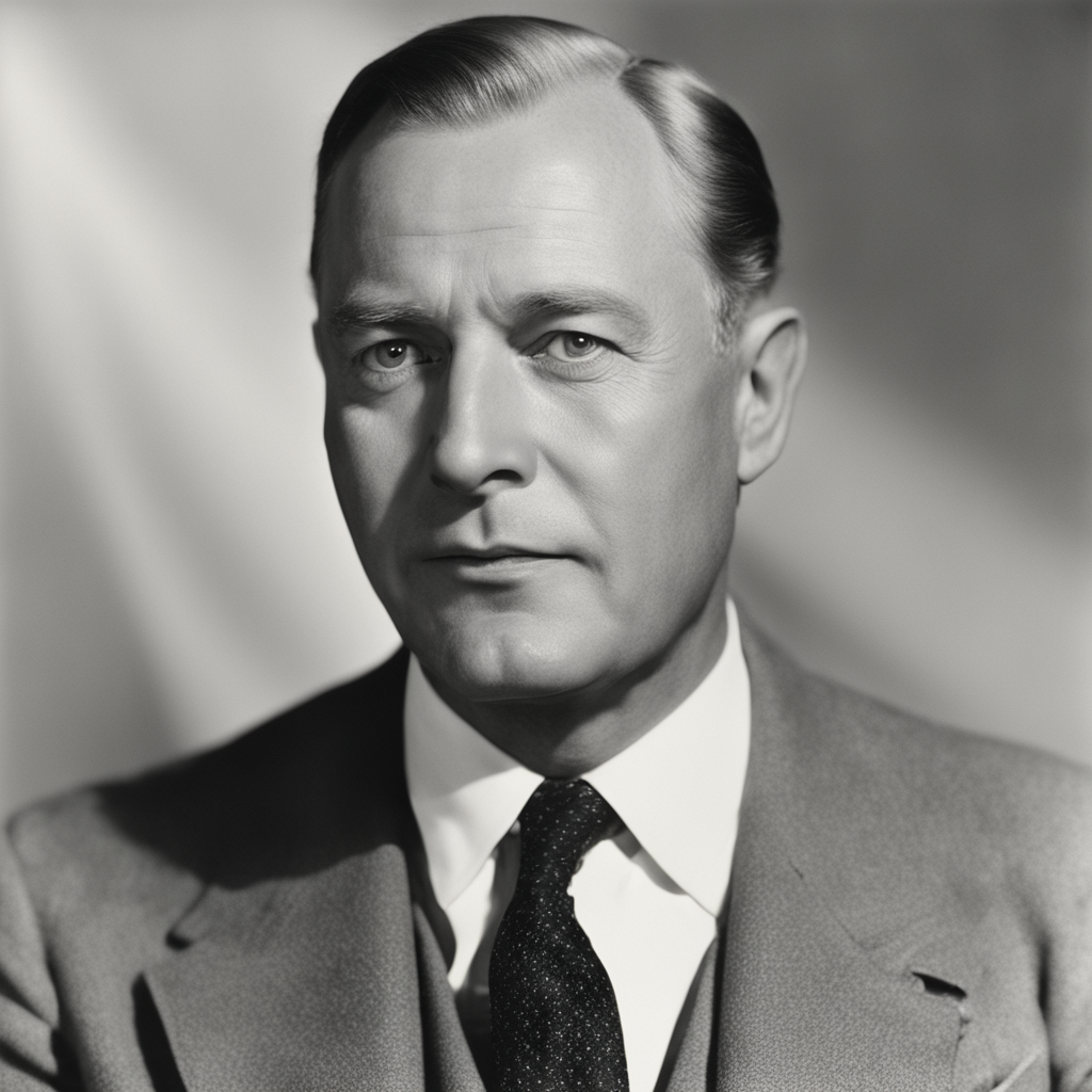 Carl Johan Frederik Jakhelln