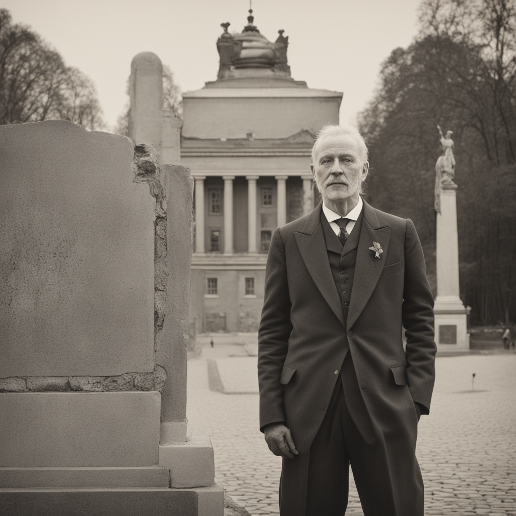 Carl Johan Wachtmeister