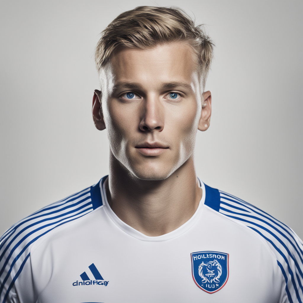 Carl Johansson (footballer, born 1994)