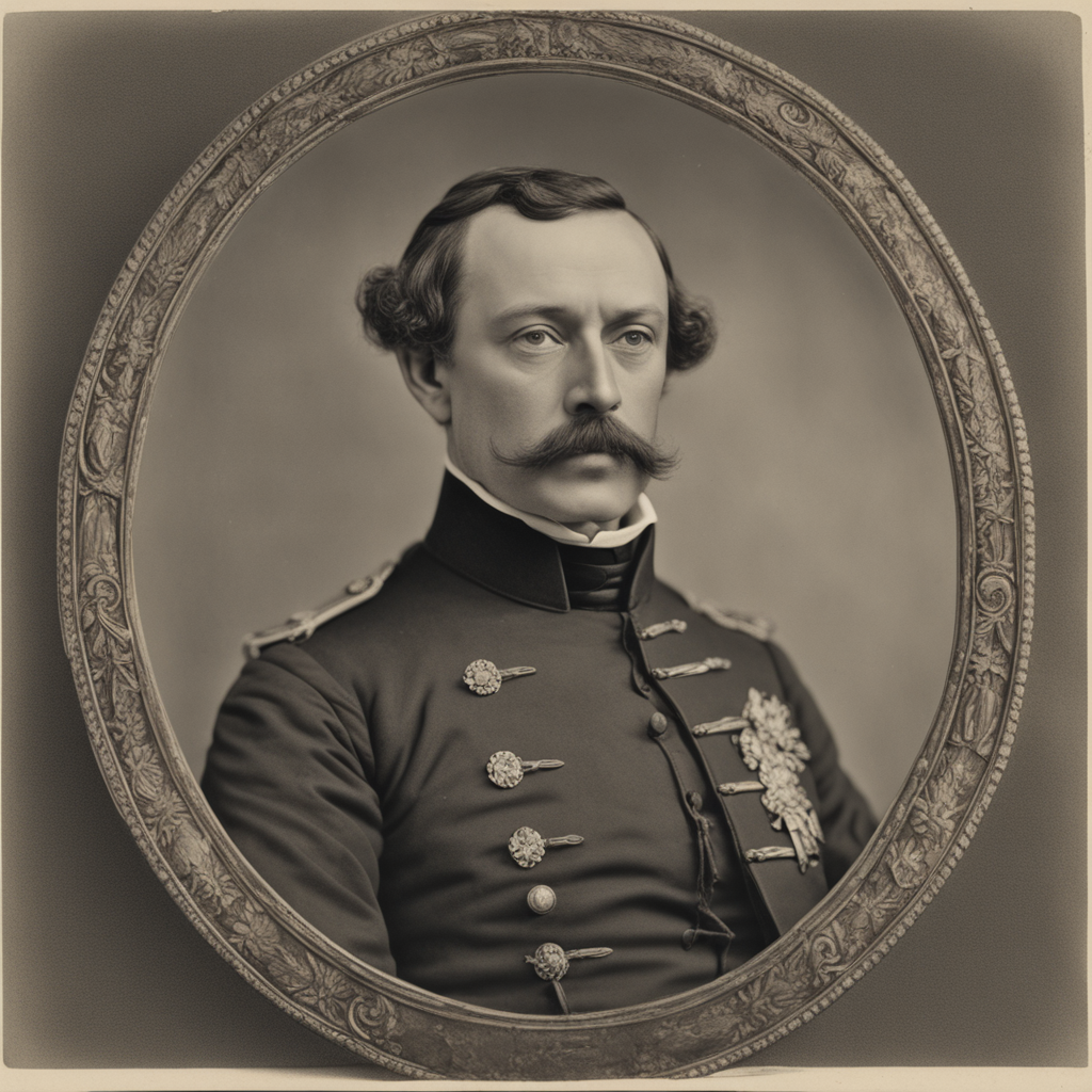 Carl Jonas Pfeiffer