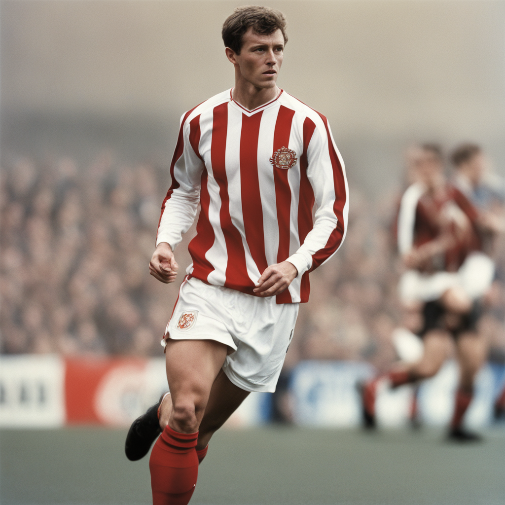 Carl Jones (footballer)