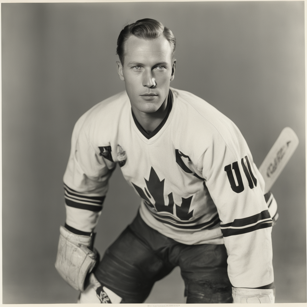 Carl Josefsson (ice hockey)