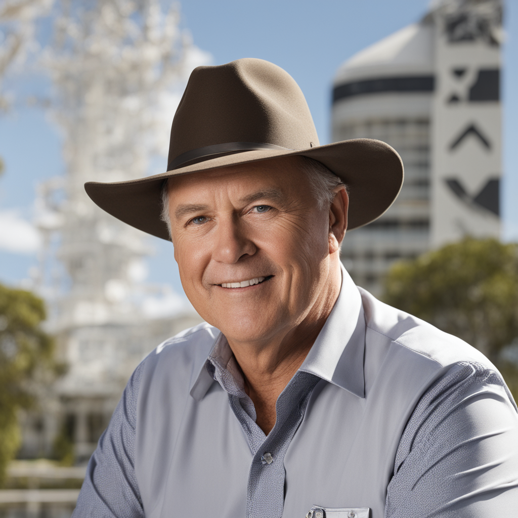 Carl Judge