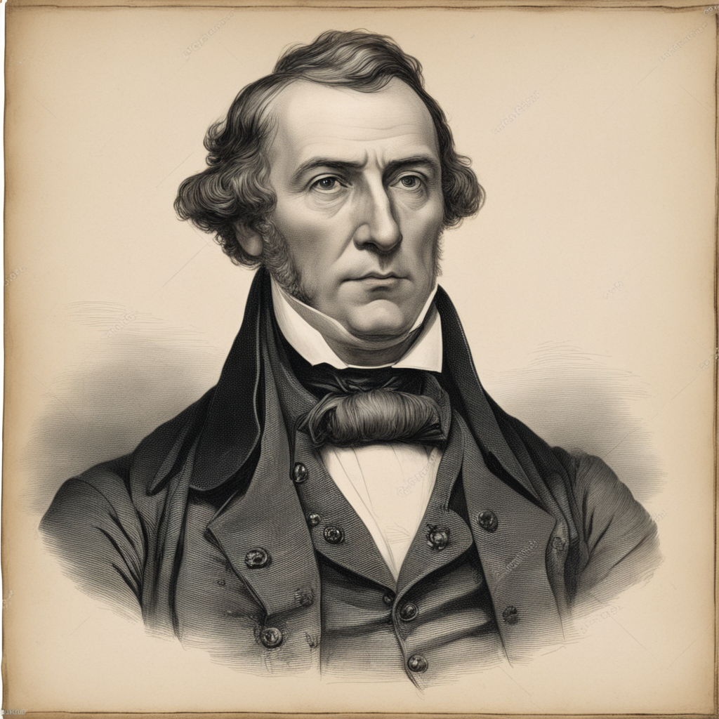 Carl Julius Curtius