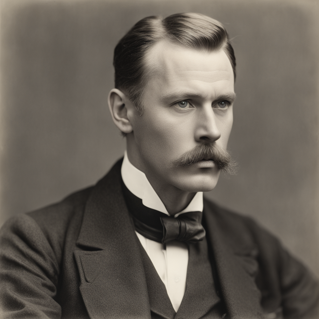 Carl Jönsson