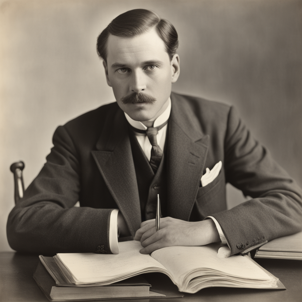 Carl Kaestle