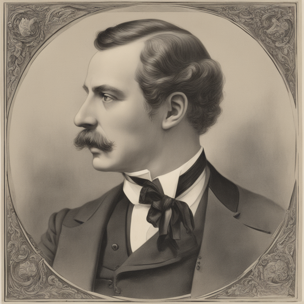 Carl Kiefert
