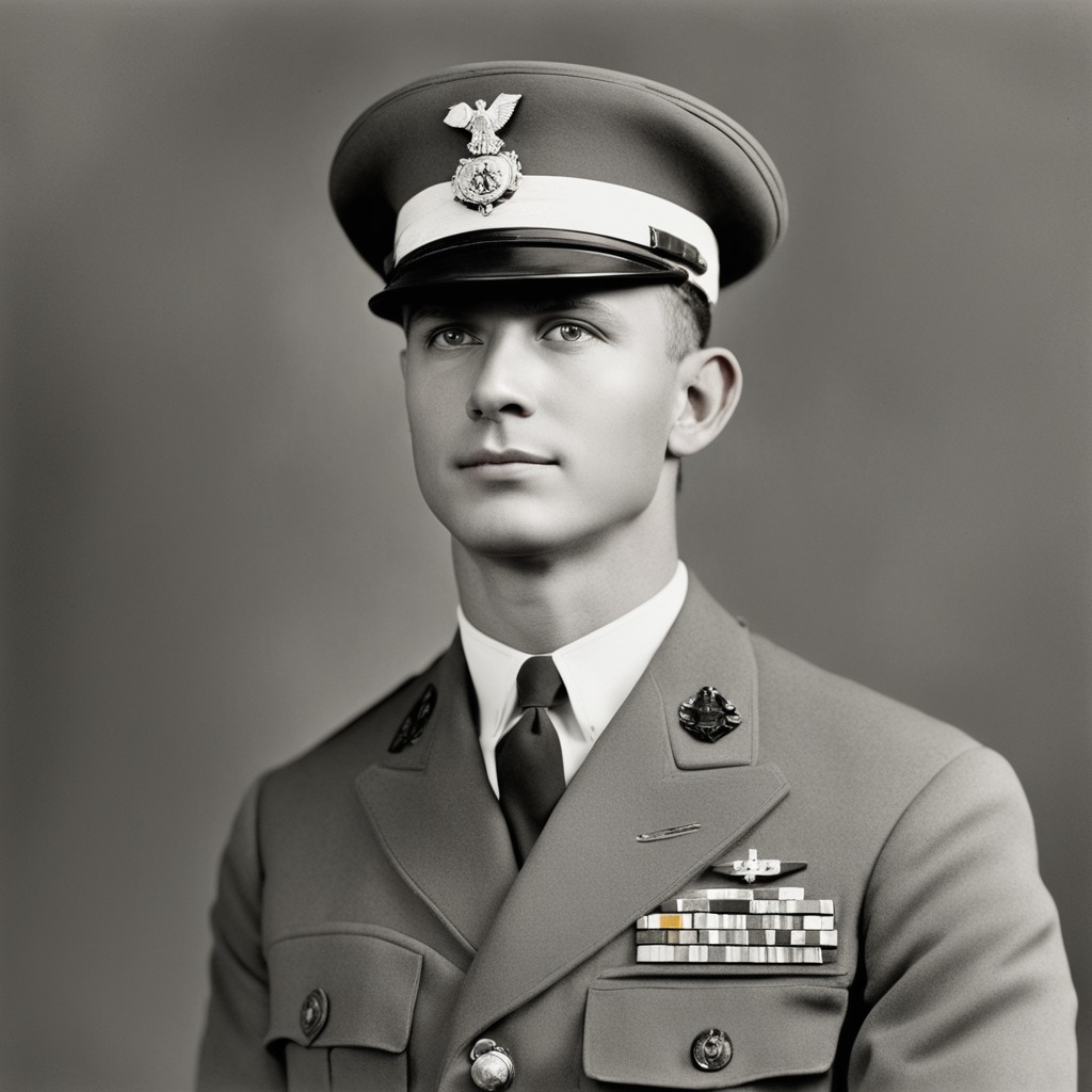 Carl Kimmons