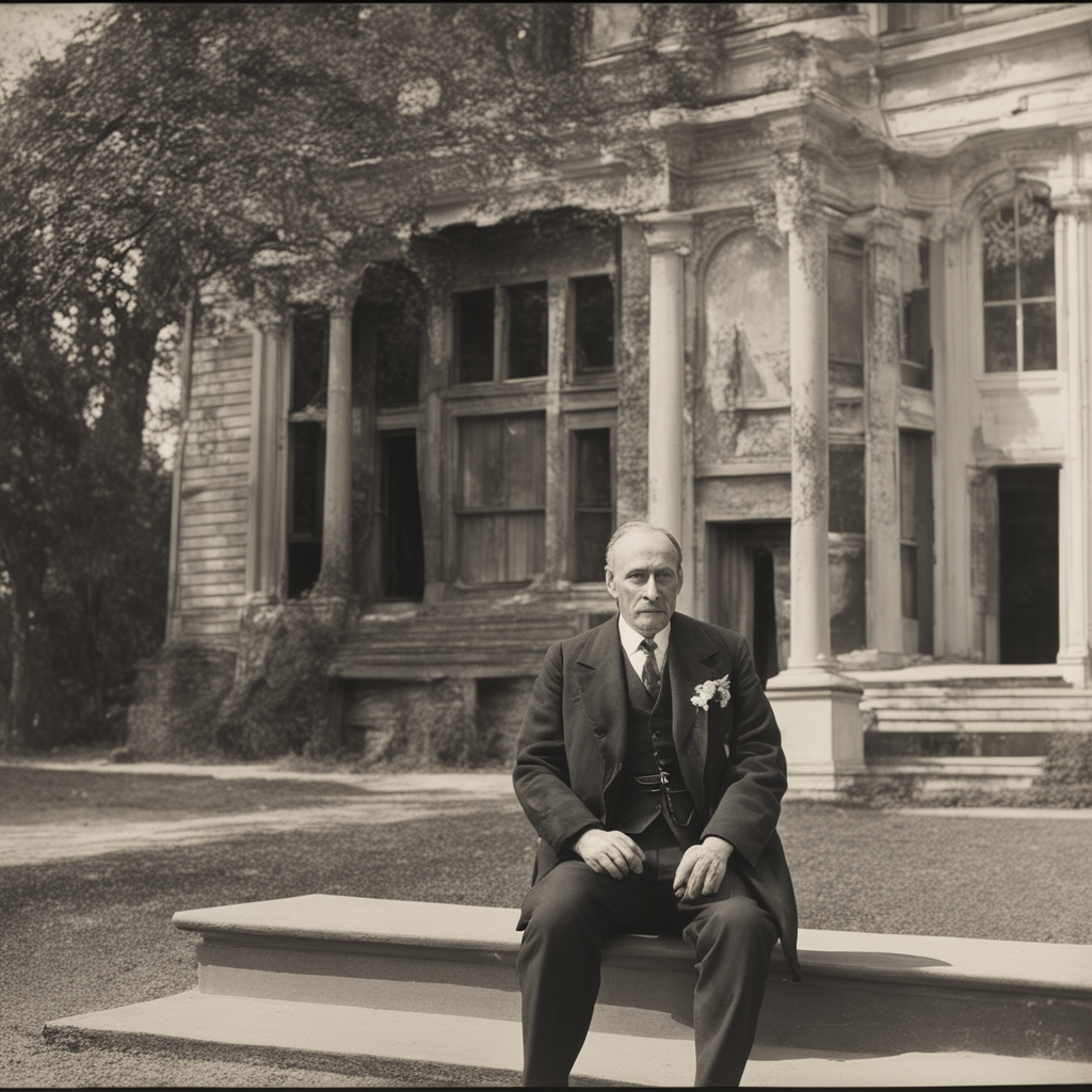 Carl Klinck