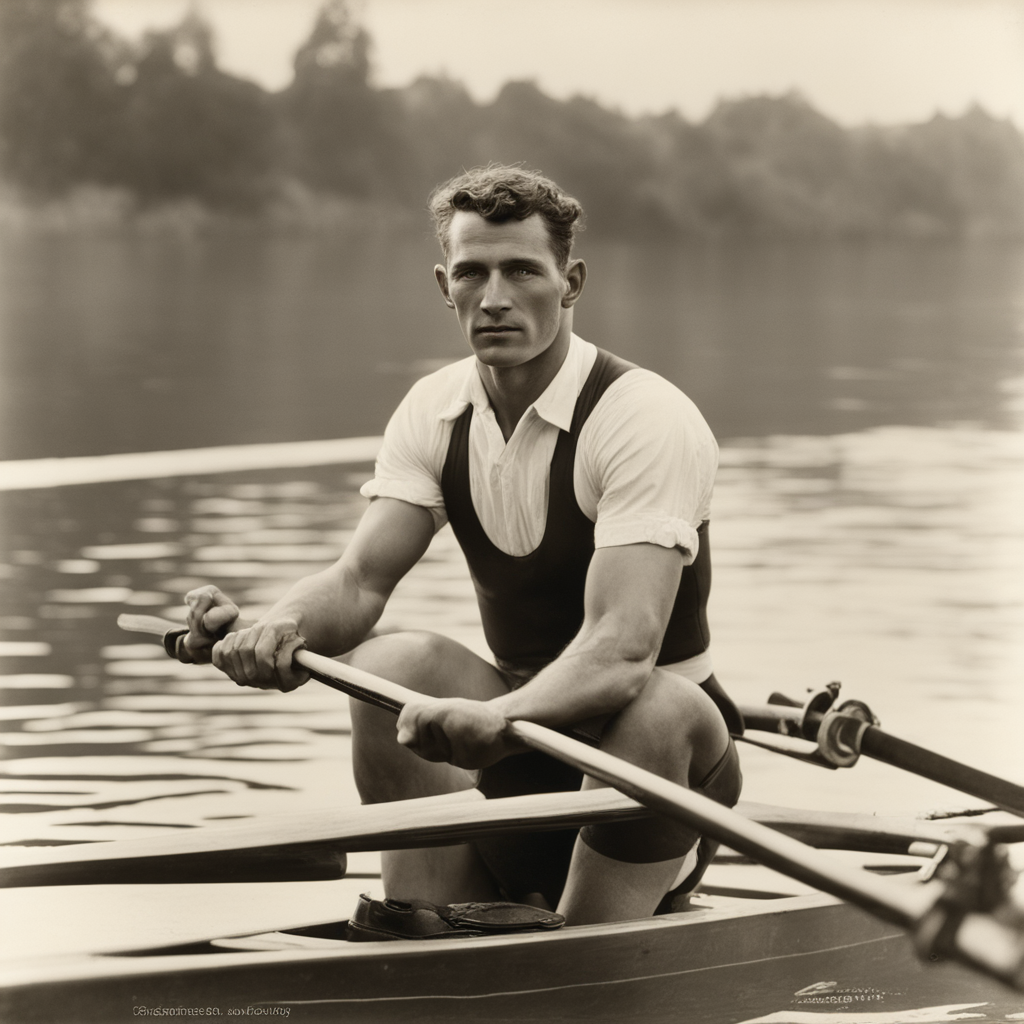 Carl Klose