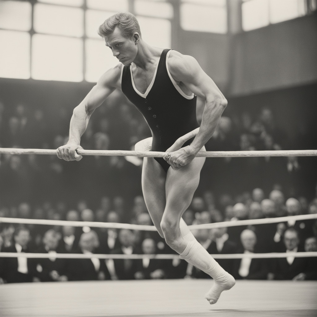 Carl Klæth