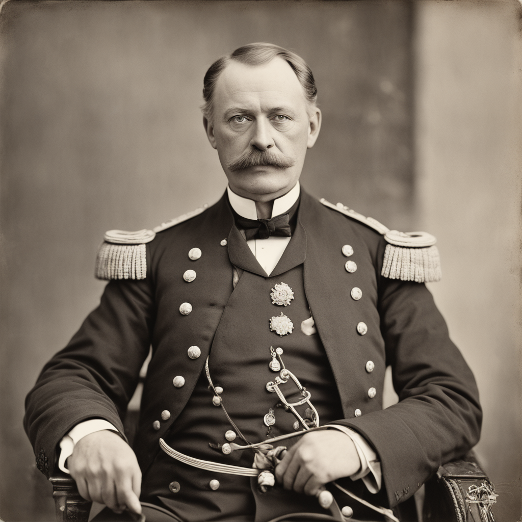 Carl Klönne