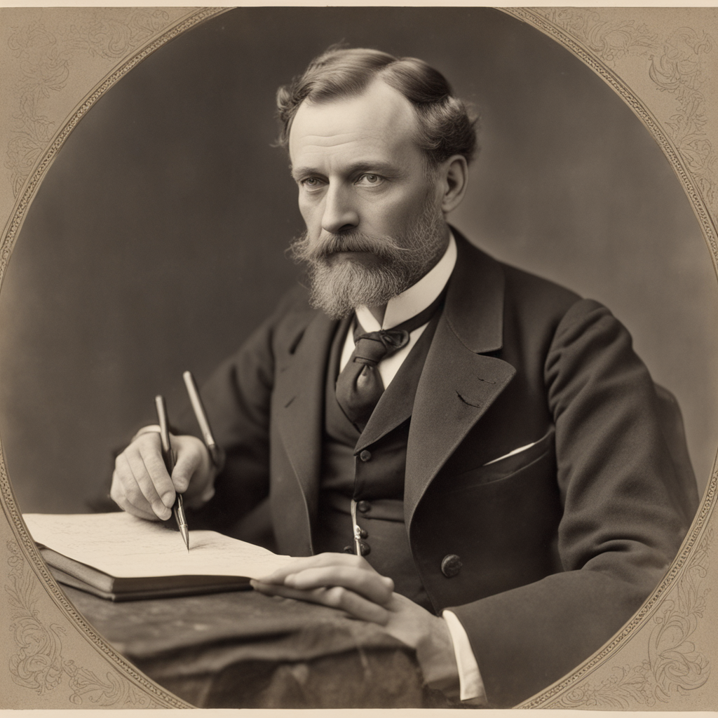 Carl Kostka