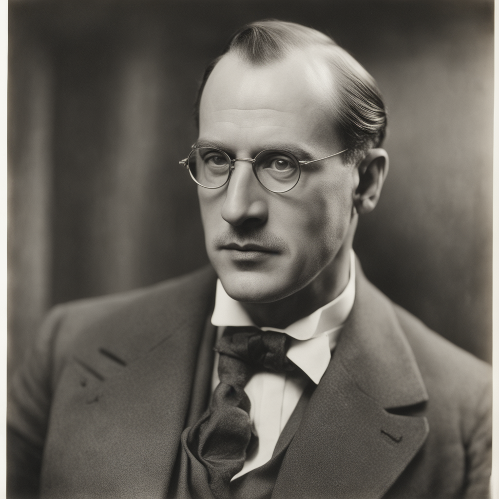 Carl Krayl