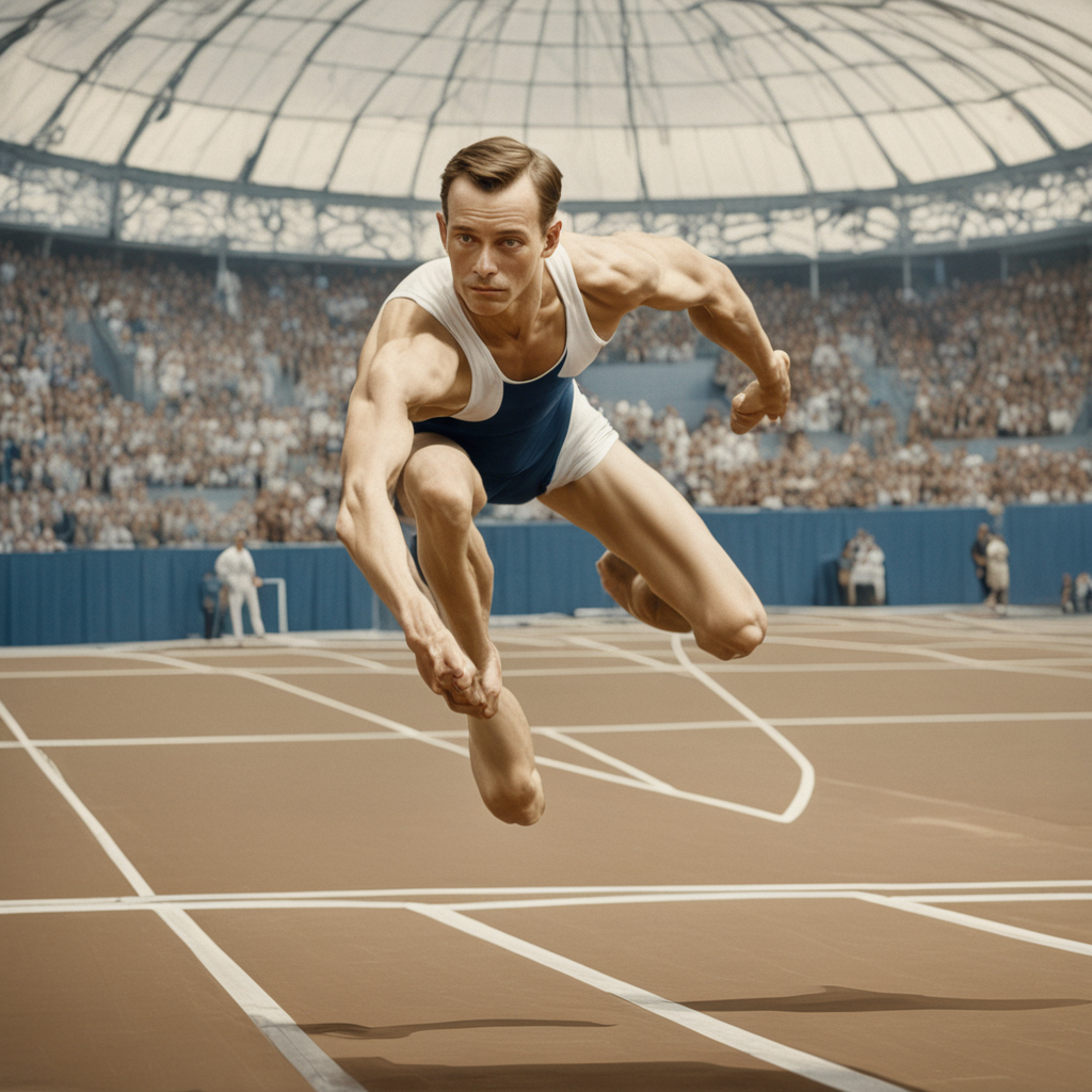 Carl Krebs