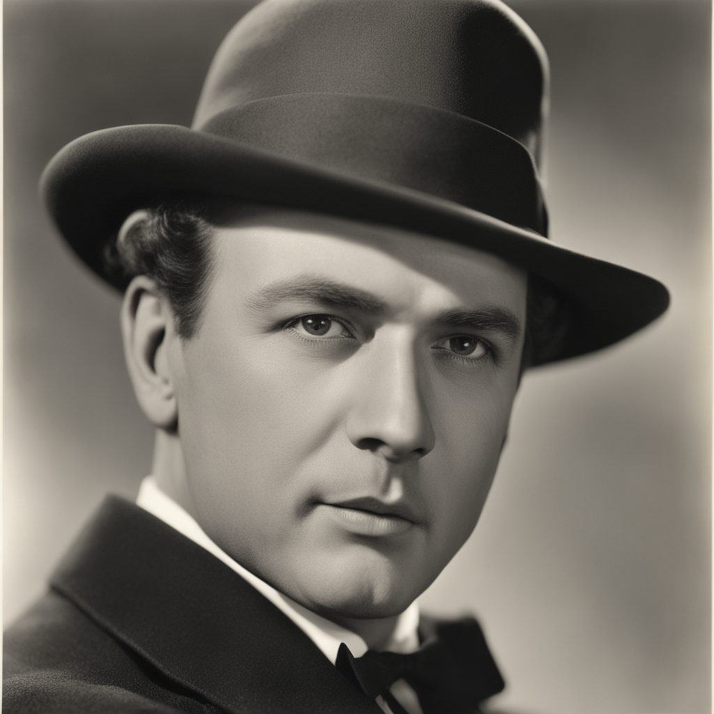 Carl Kuhlmann