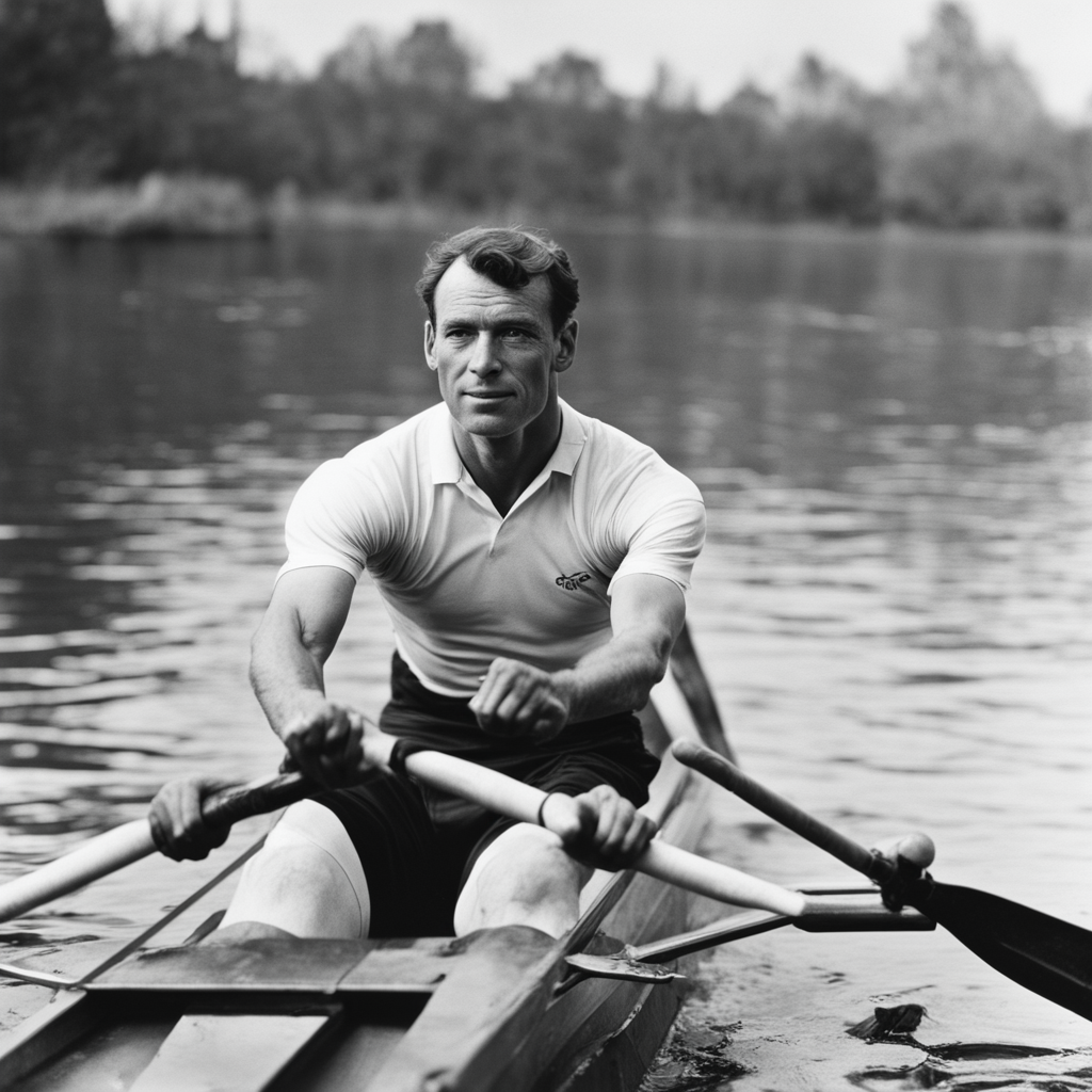Carl Kuntze