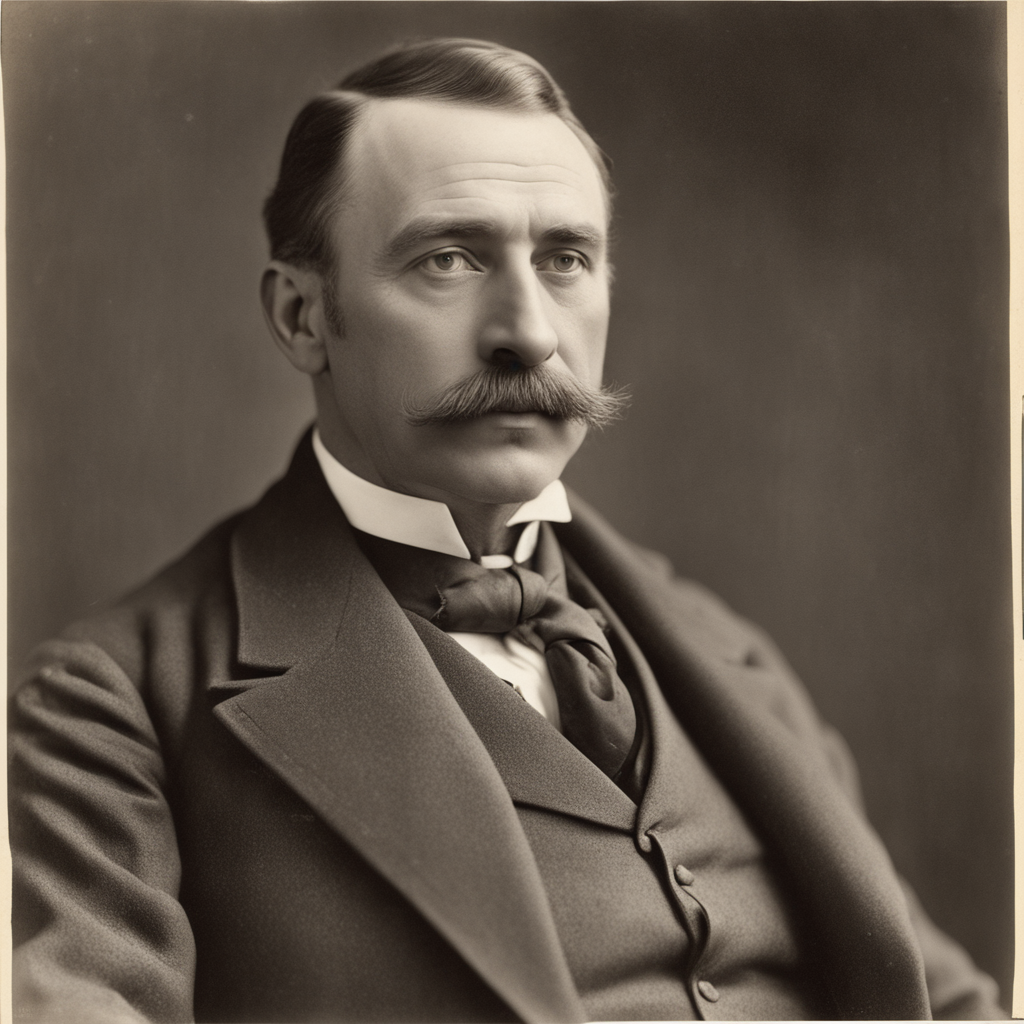 Carl Kurtenecker