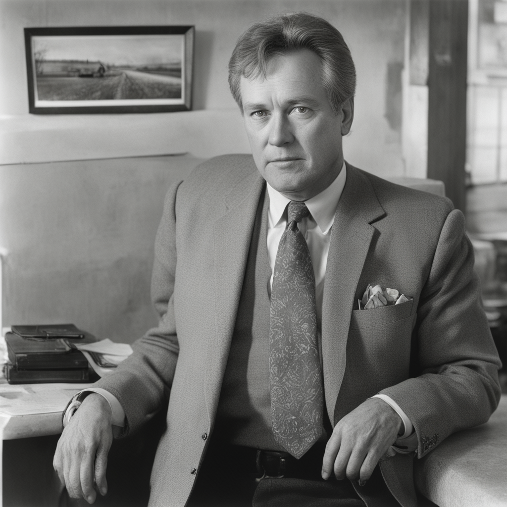 Carl Kwiatkowski