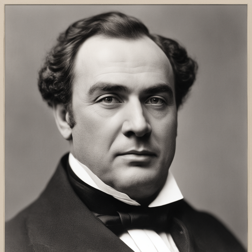 Carl Kölling