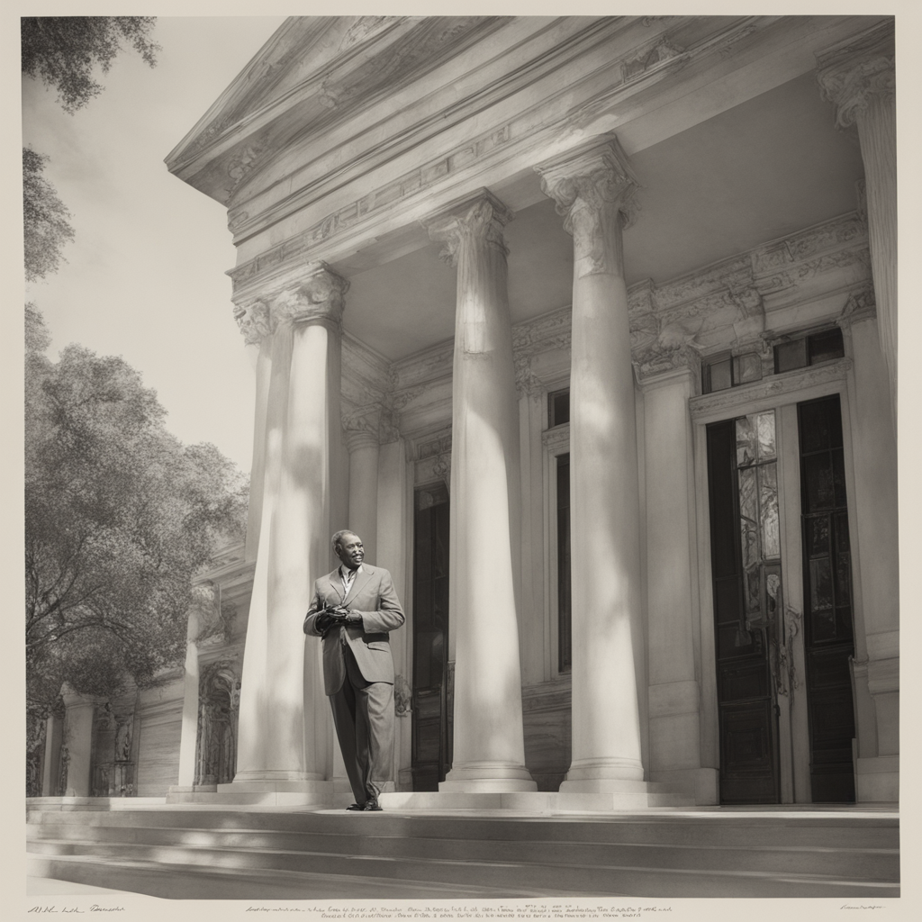 Carl L. Bankston