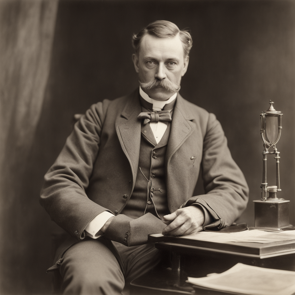Carl L. Boeckmann