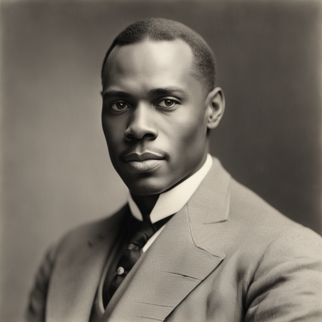Carl L. Hamilton