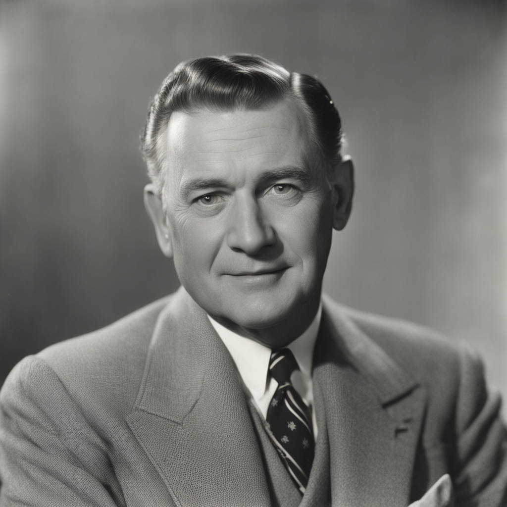 Carl L. Lyse