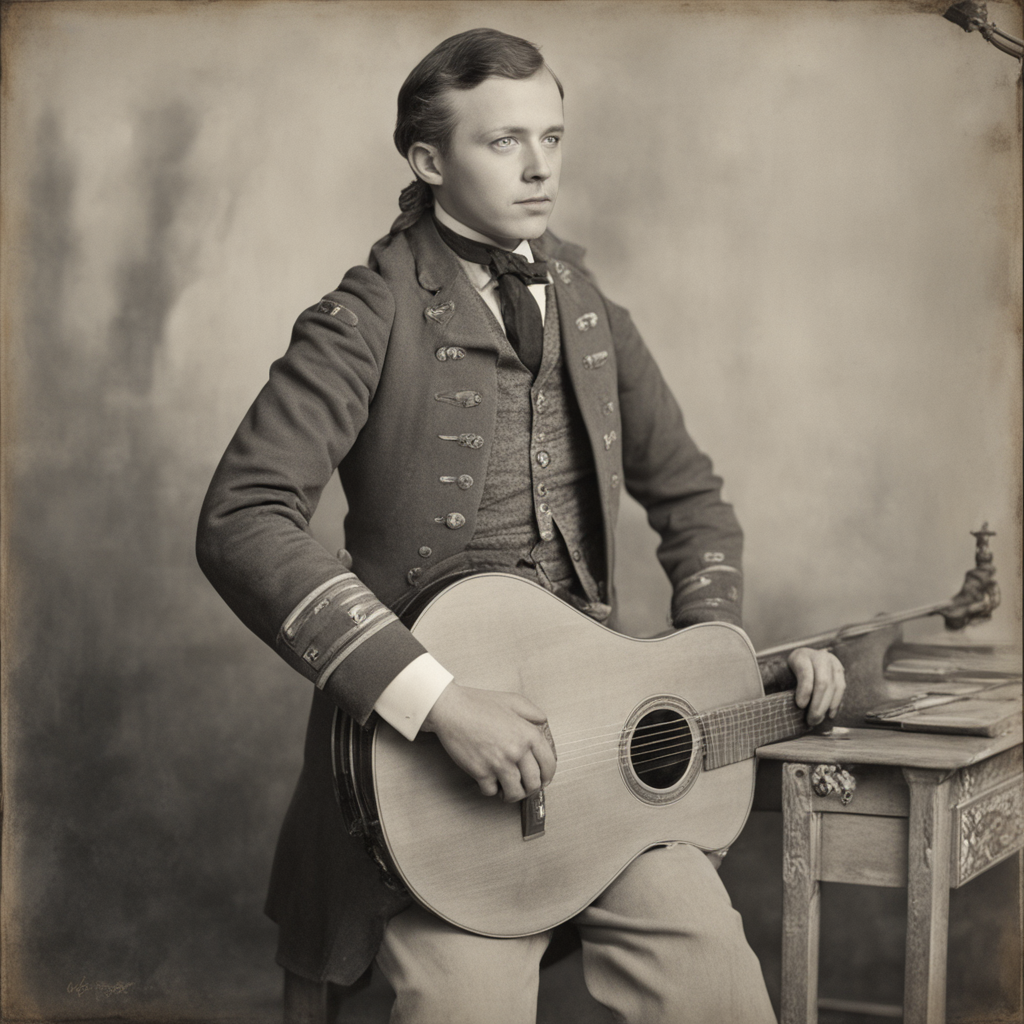 Carl Lackey