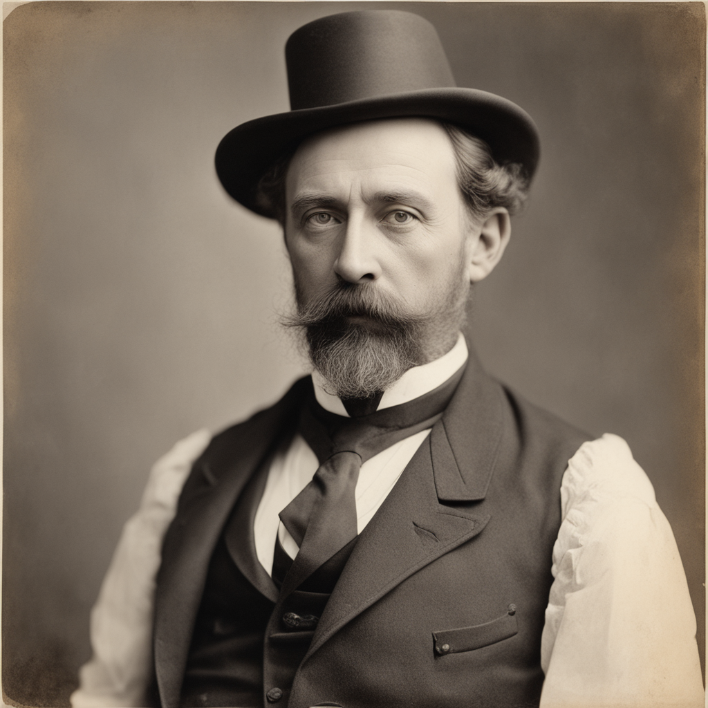 Carl Laufs
